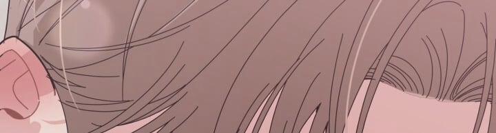 [18+] Xx Archive 26.2 trang 59