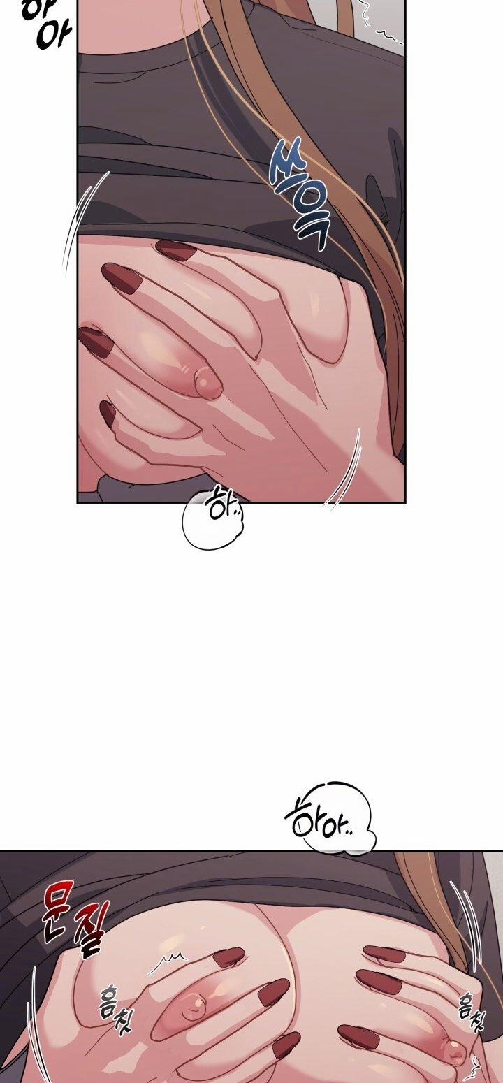 [18+] Xx Archive 26.2 trang 6