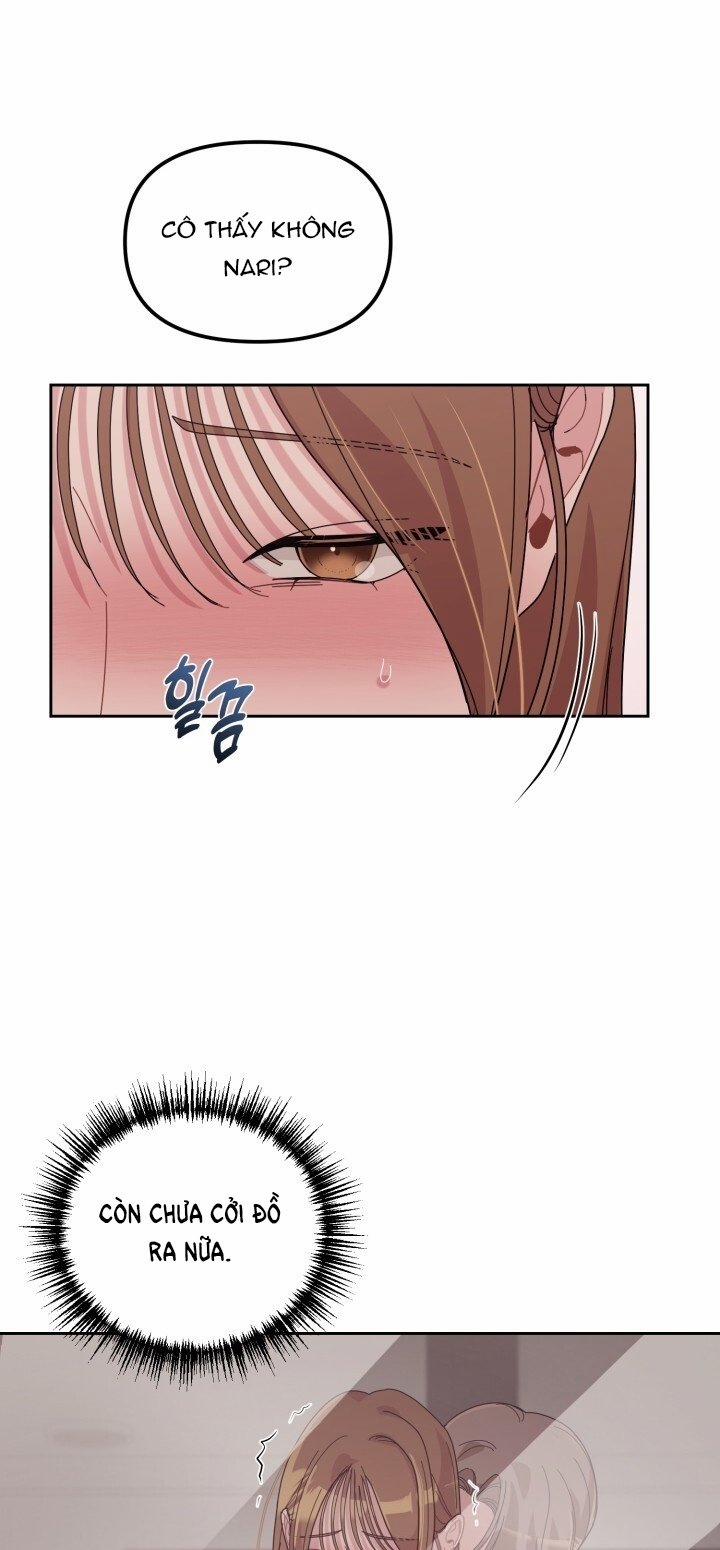 [18+] Xx Archive 26.2 trang 9