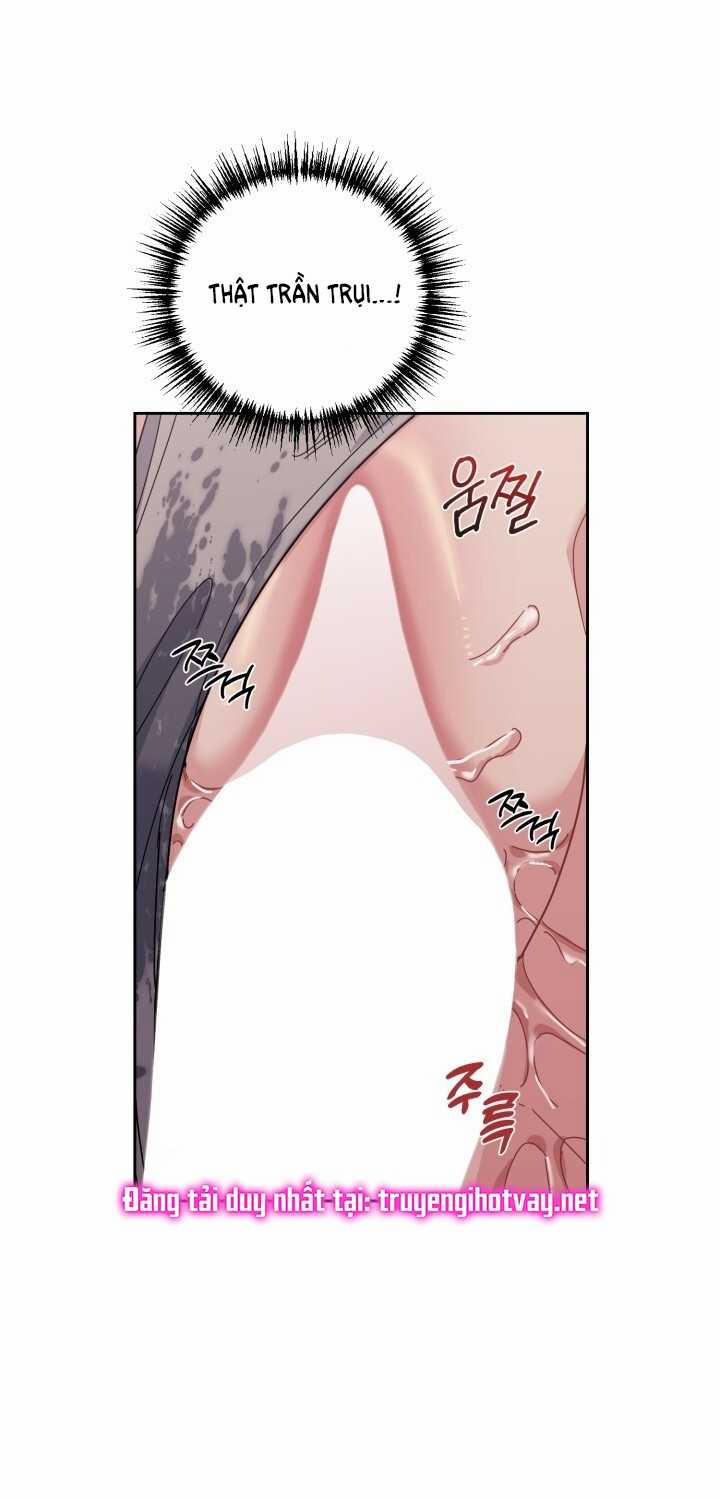 [18+] Xx Archive 27.1 trang 20