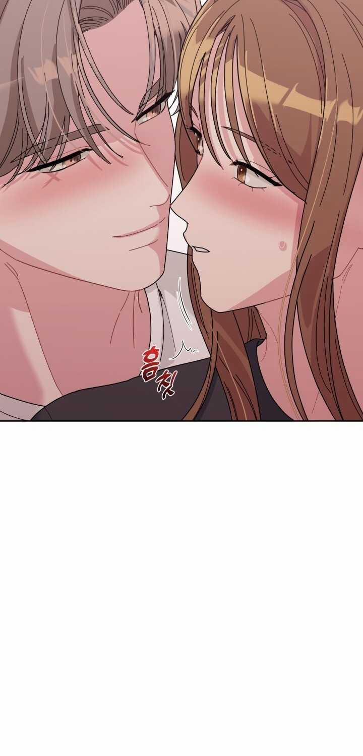 [18+] Xx Archive 27.2 trang 13