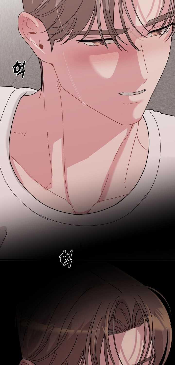 [18+] Xx Archive 27.2 trang 18