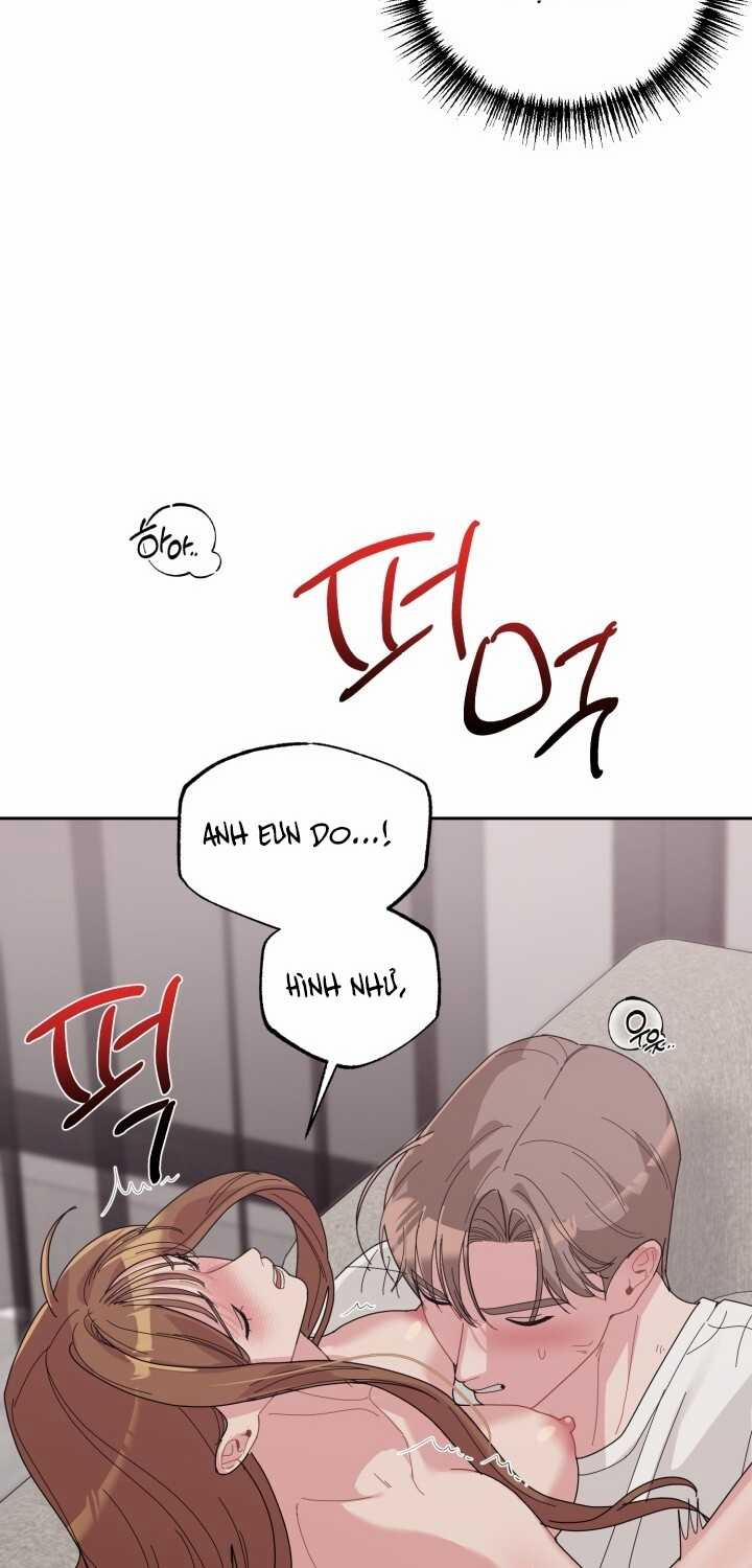 [18+] Xx Archive 27.2 trang 23