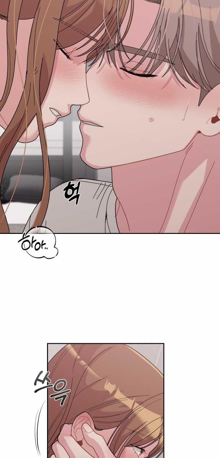 [18+] Xx Archive 27.2 trang 26