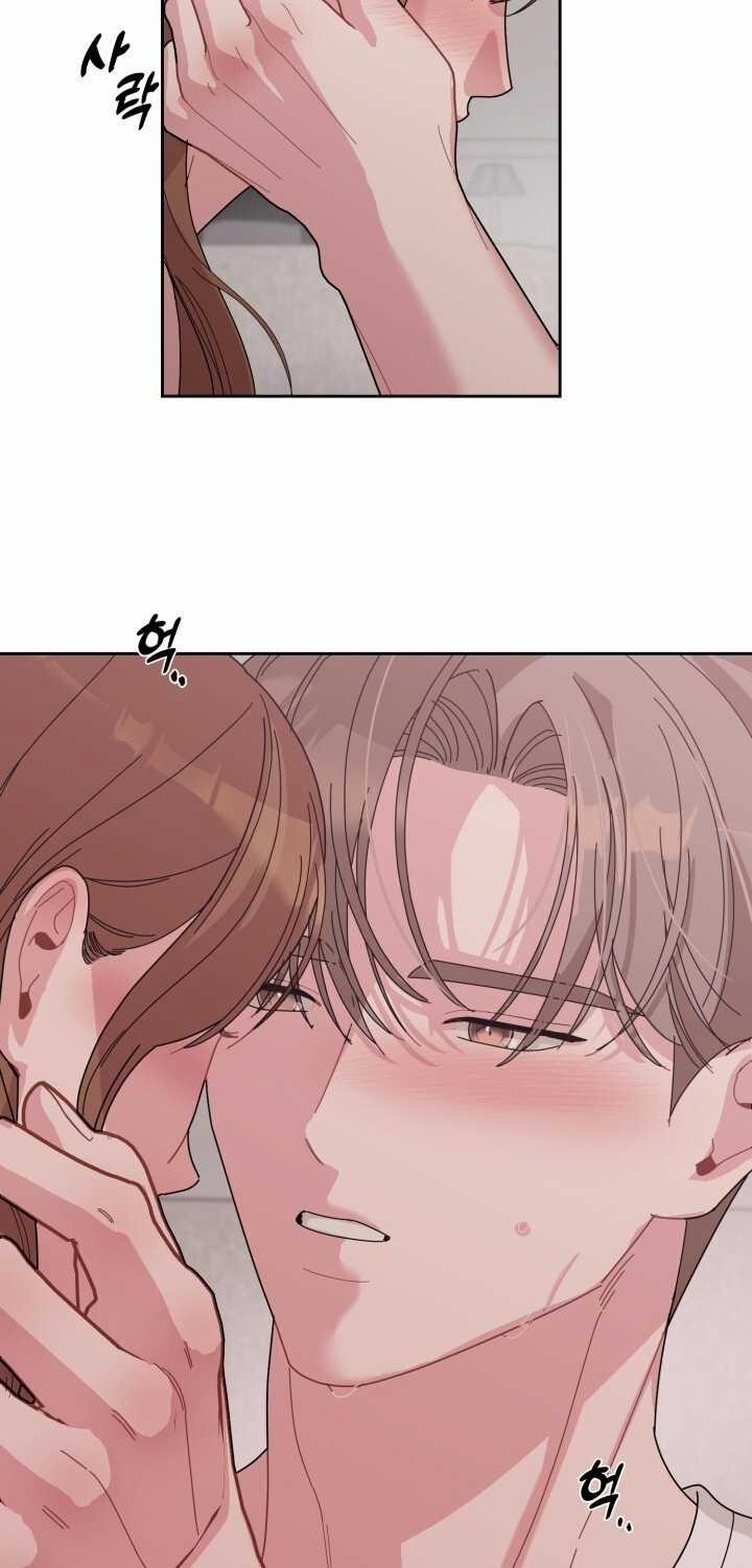 [18+] Xx Archive 27.2 trang 27