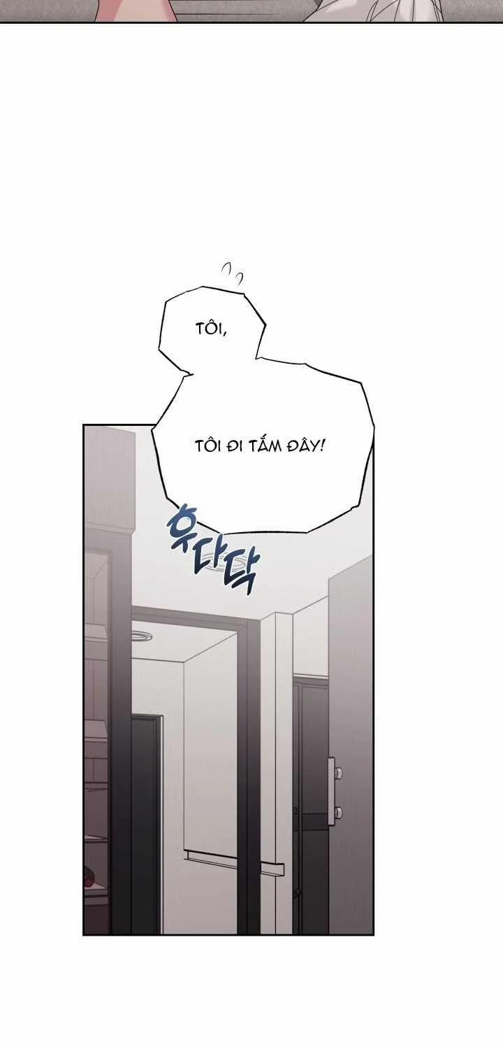 [18+] Xx Archive 27.2 trang 30