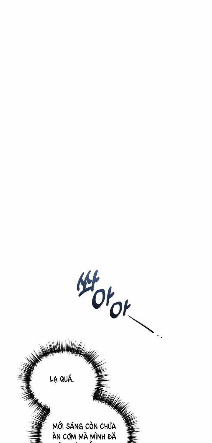 [18+] Xx Archive 27.2 trang 31