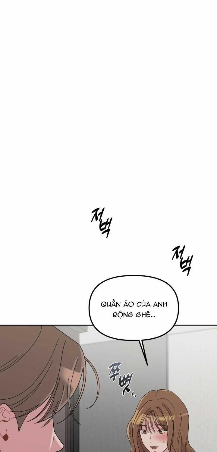 [18+] Xx Archive 27.2 trang 34