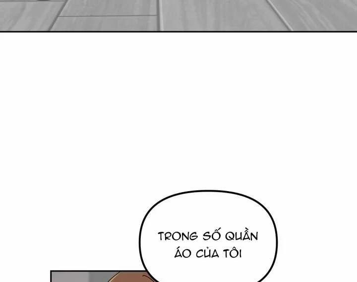 [18+] Xx Archive 27.2 trang 36