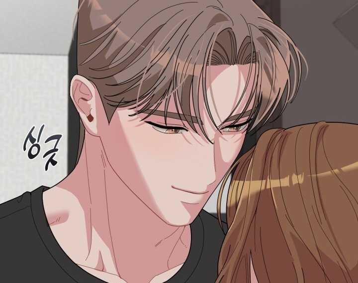 [18+] Xx Archive 27.2 trang 41