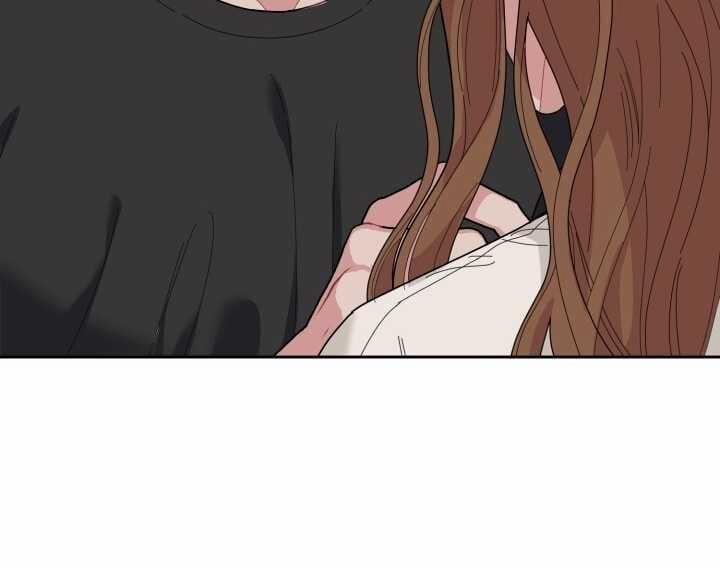 [18+] Xx Archive 27.2 trang 42