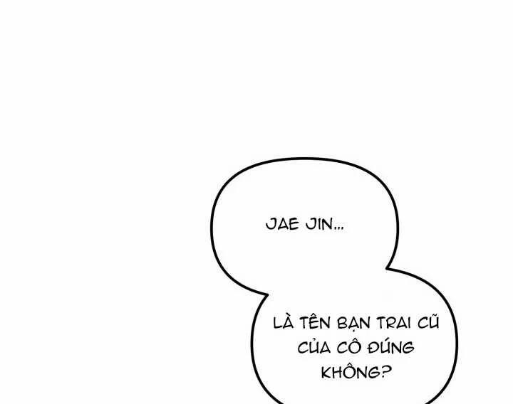 [18+] Xx Archive 27.2 trang 51