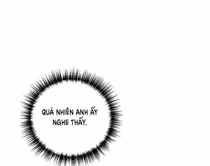 [18+] Xx Archive 27.2 trang 54