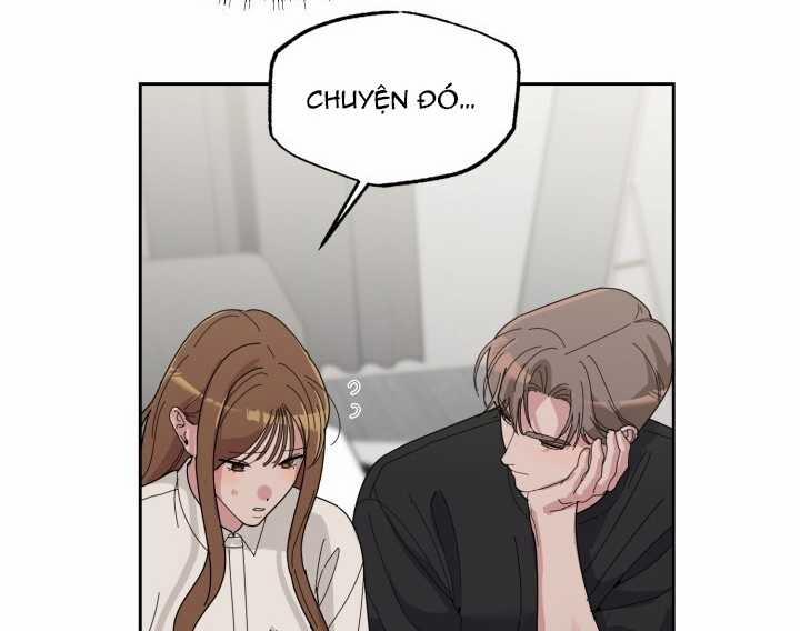 [18+] Xx Archive 27.2 trang 55