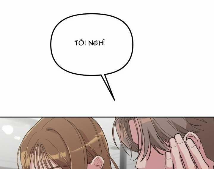 [18+] Xx Archive 27.2 trang 59