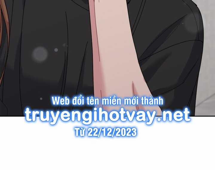 [18+] Xx Archive 27.2 trang 63