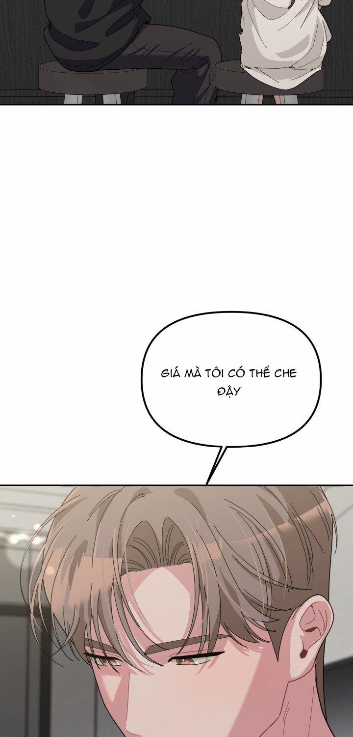 [18+] Xx Archive 28.1 trang 12