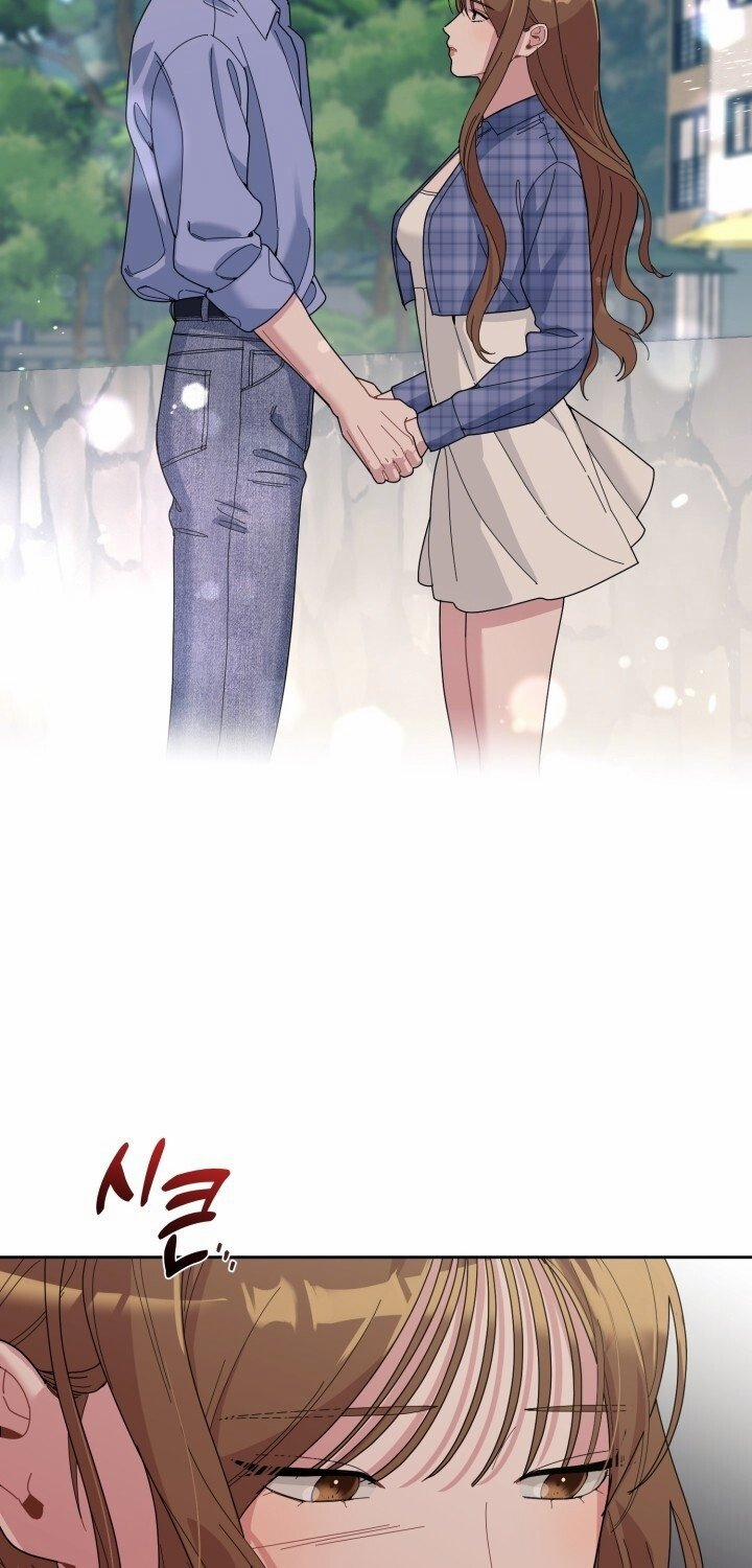 [18+] Xx Archive 28.1 trang 16