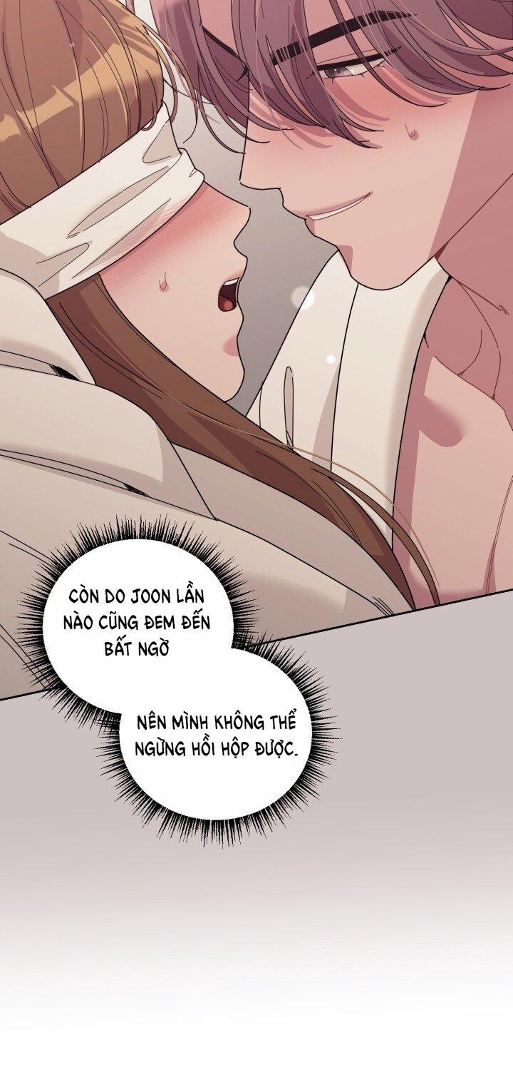 [18+] Xx Archive 28.1 trang 25