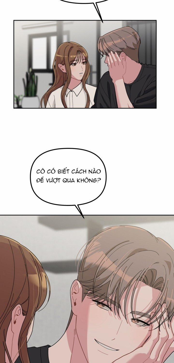 [18+] Xx Archive 28.1 trang 8