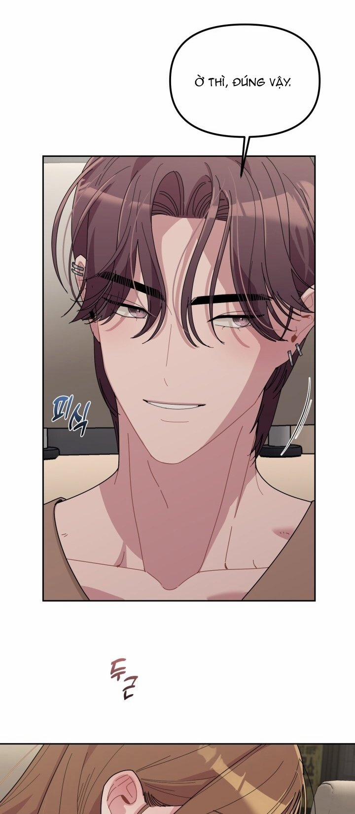 [18+] Xx Archive 28.2 trang 17