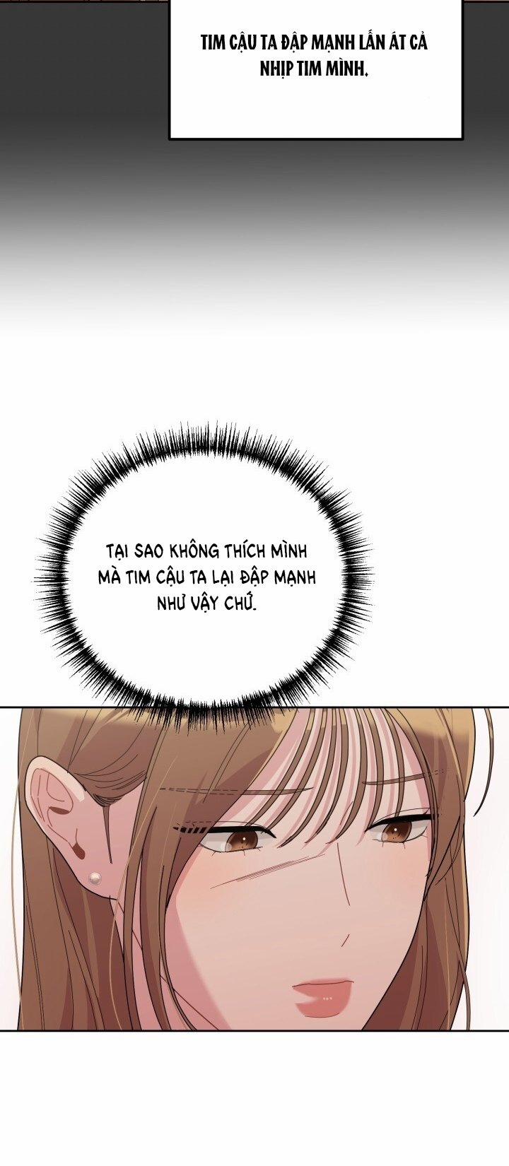 [18+] Xx Archive 28.2 trang 20