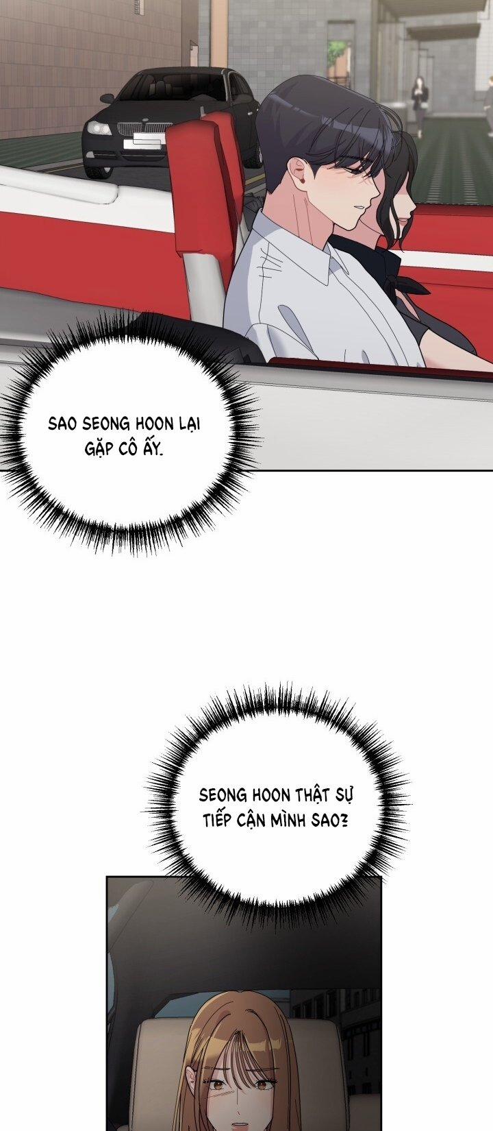 [18+] Xx Archive 28.2 trang 30