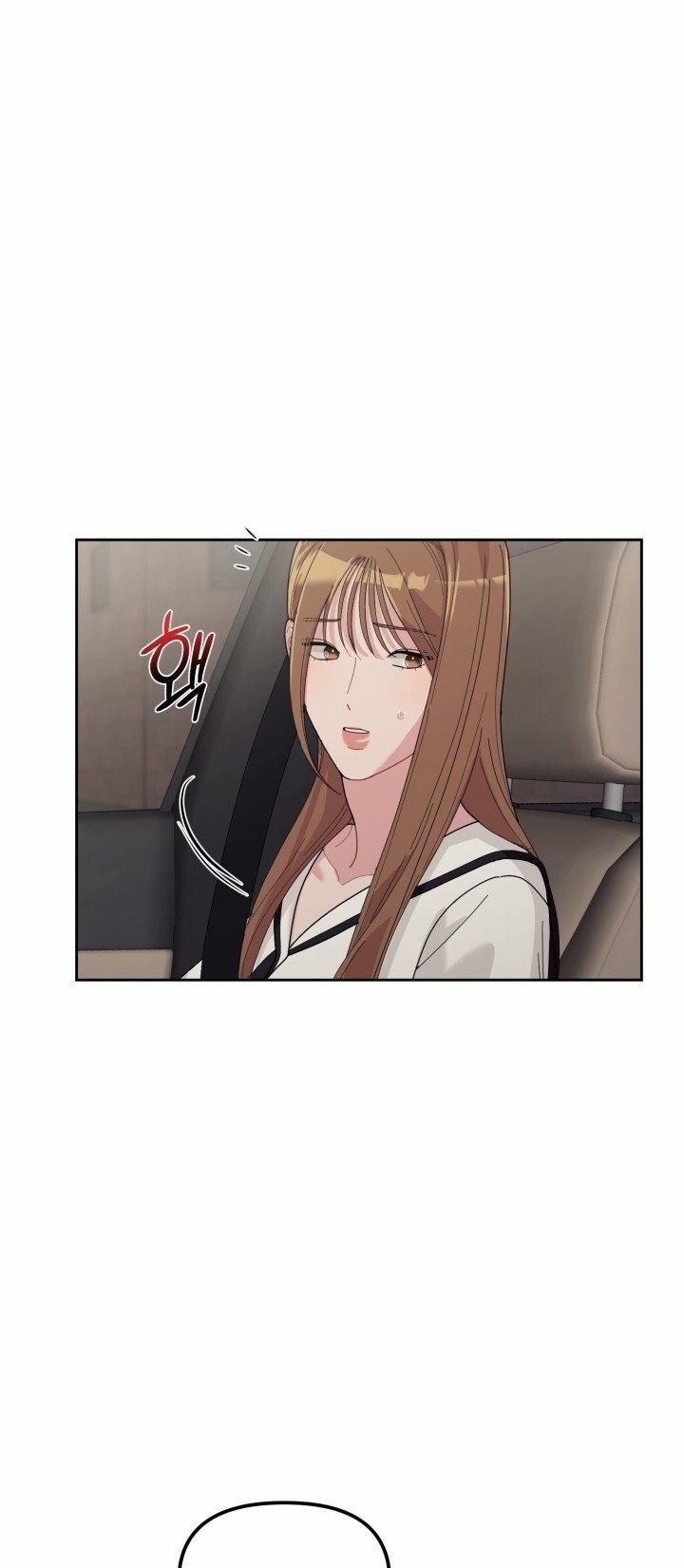 [18+] Xx Archive 28.2 trang 34