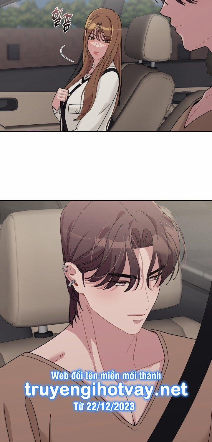 [18+] Xx Archive 28.2 trang 7