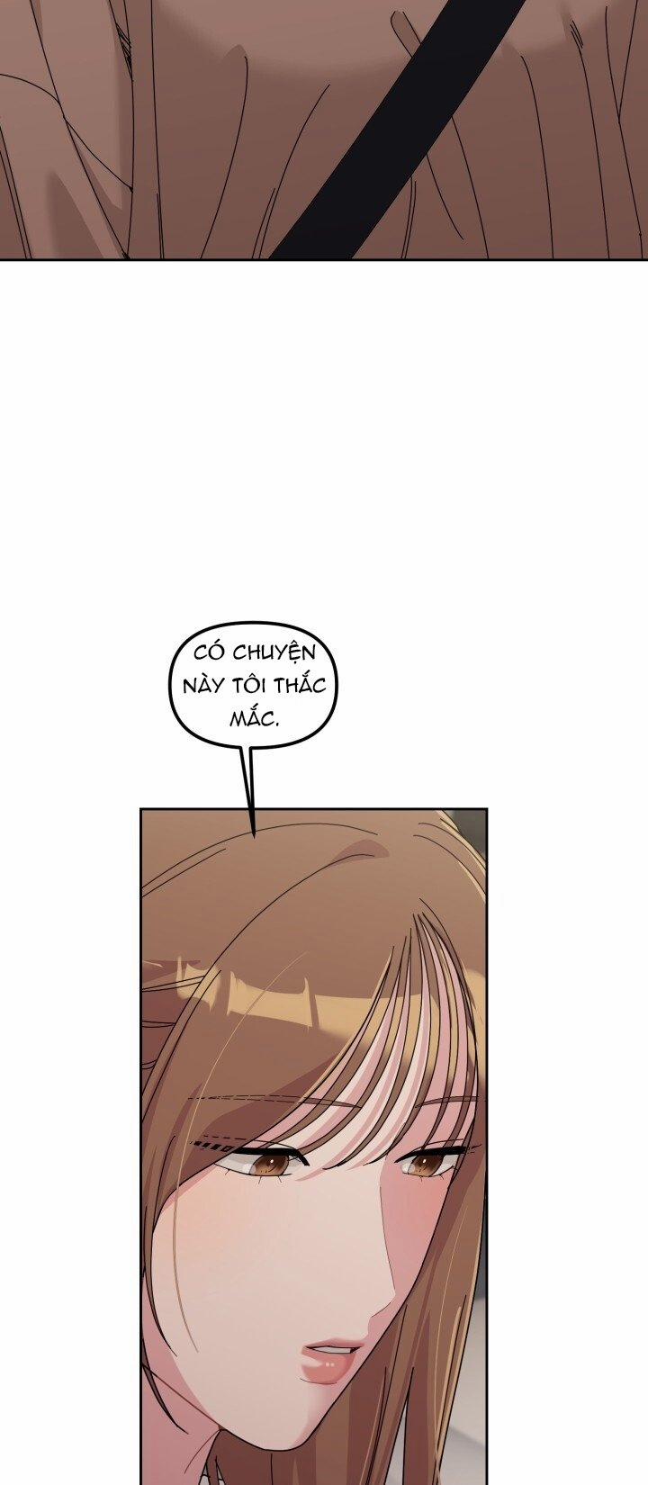 [18+] Xx Archive 28.2 trang 8