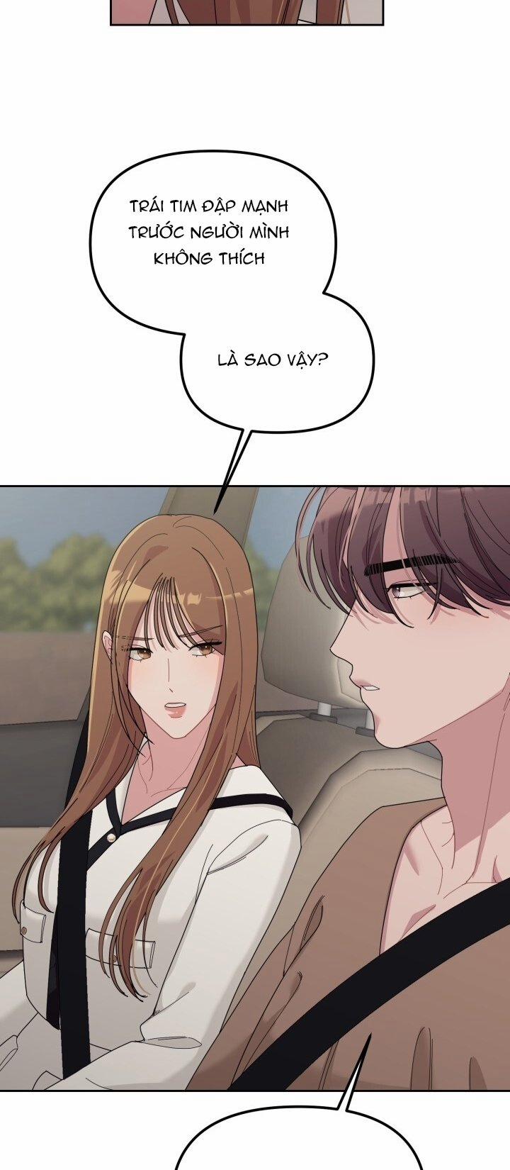 [18+] Xx Archive 28.2 trang 9