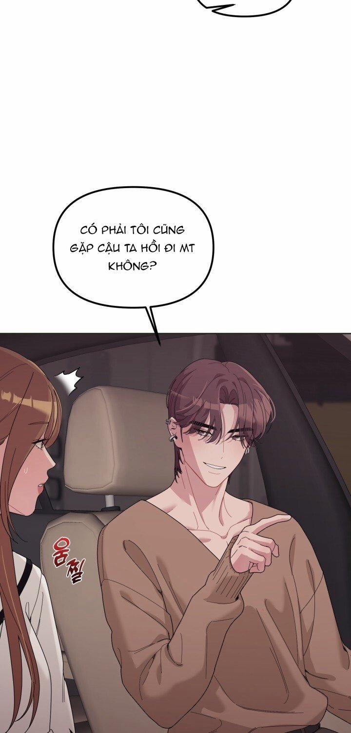 [18+] Xx Archive 29.1 trang 10