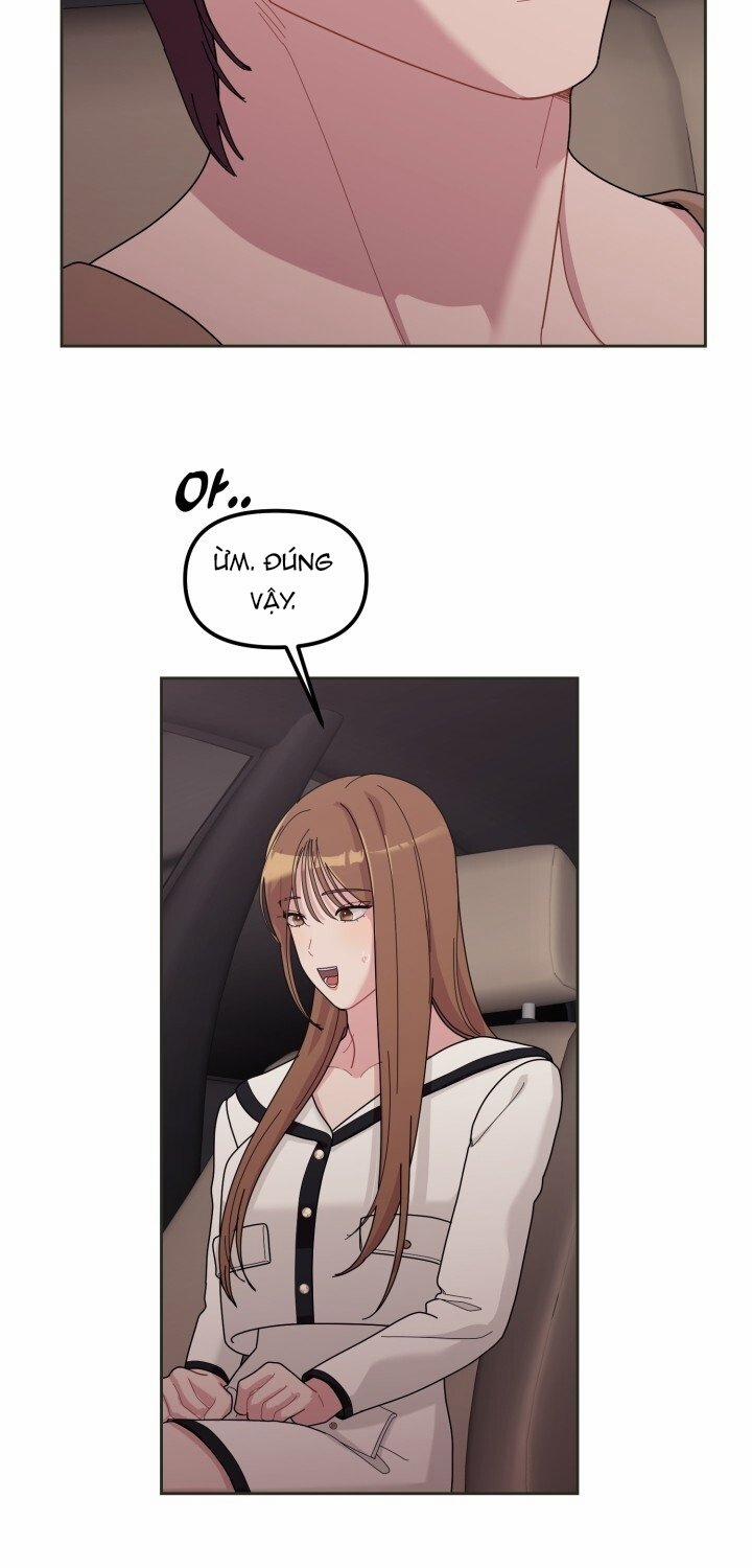 [18+] Xx Archive 29.1 trang 12