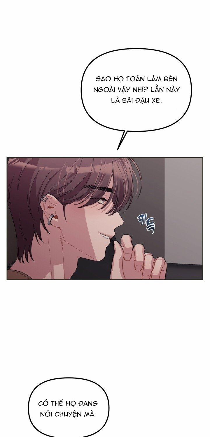 [18+] Xx Archive 29.1 trang 13