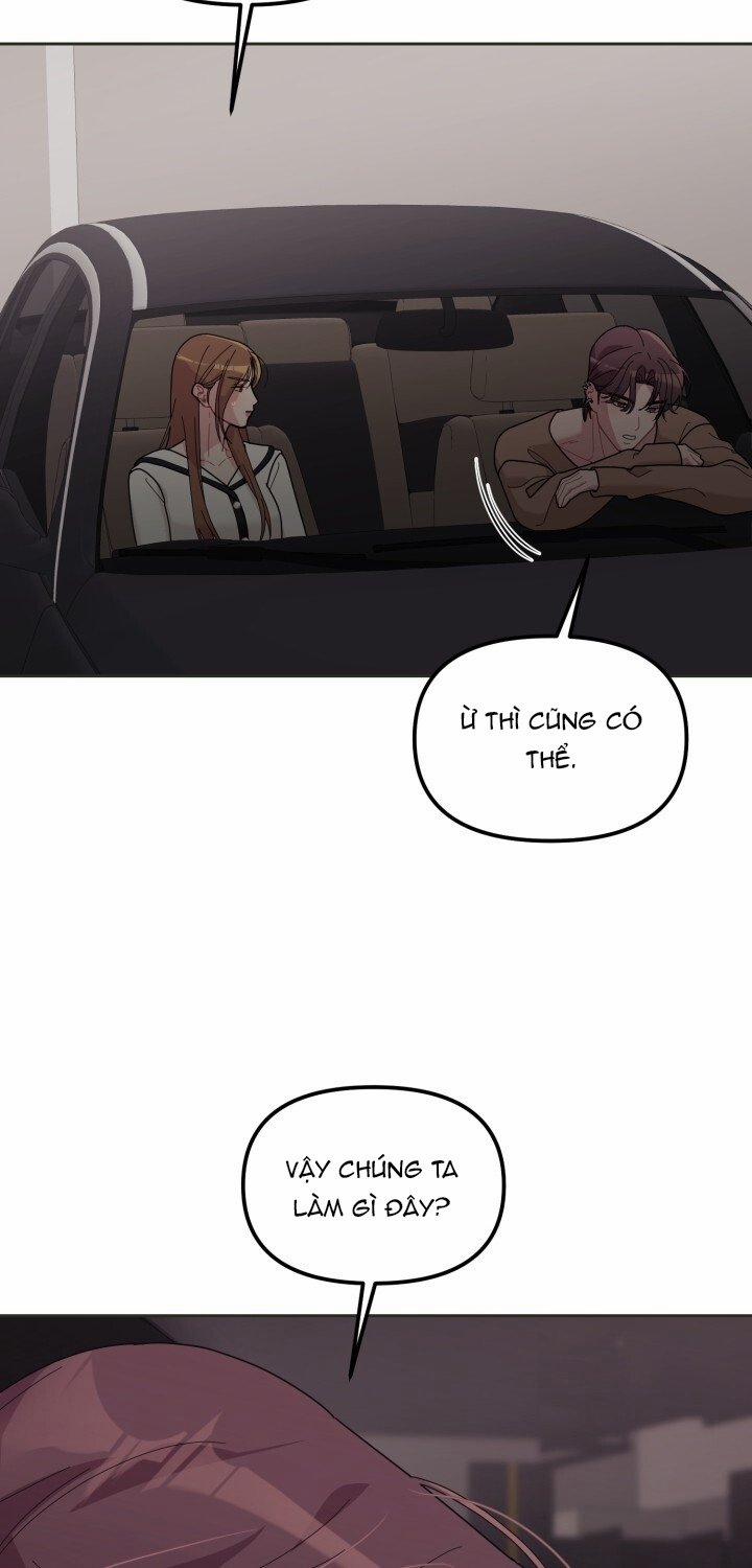 [18+] Xx Archive 29.1 trang 14