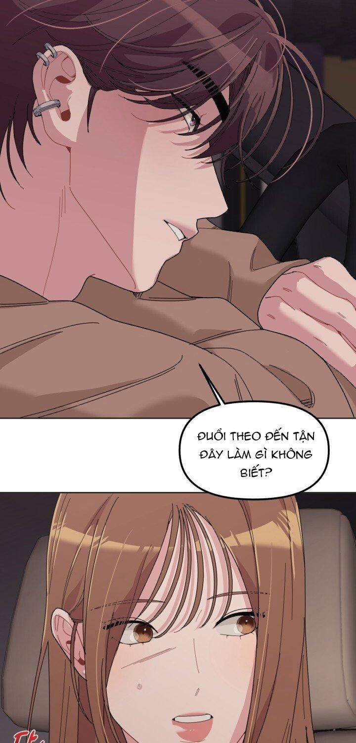 [18+] Xx Archive 29.1 trang 15