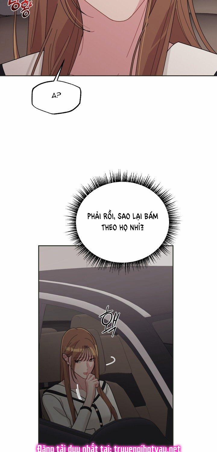 [18+] Xx Archive 29.1 trang 16