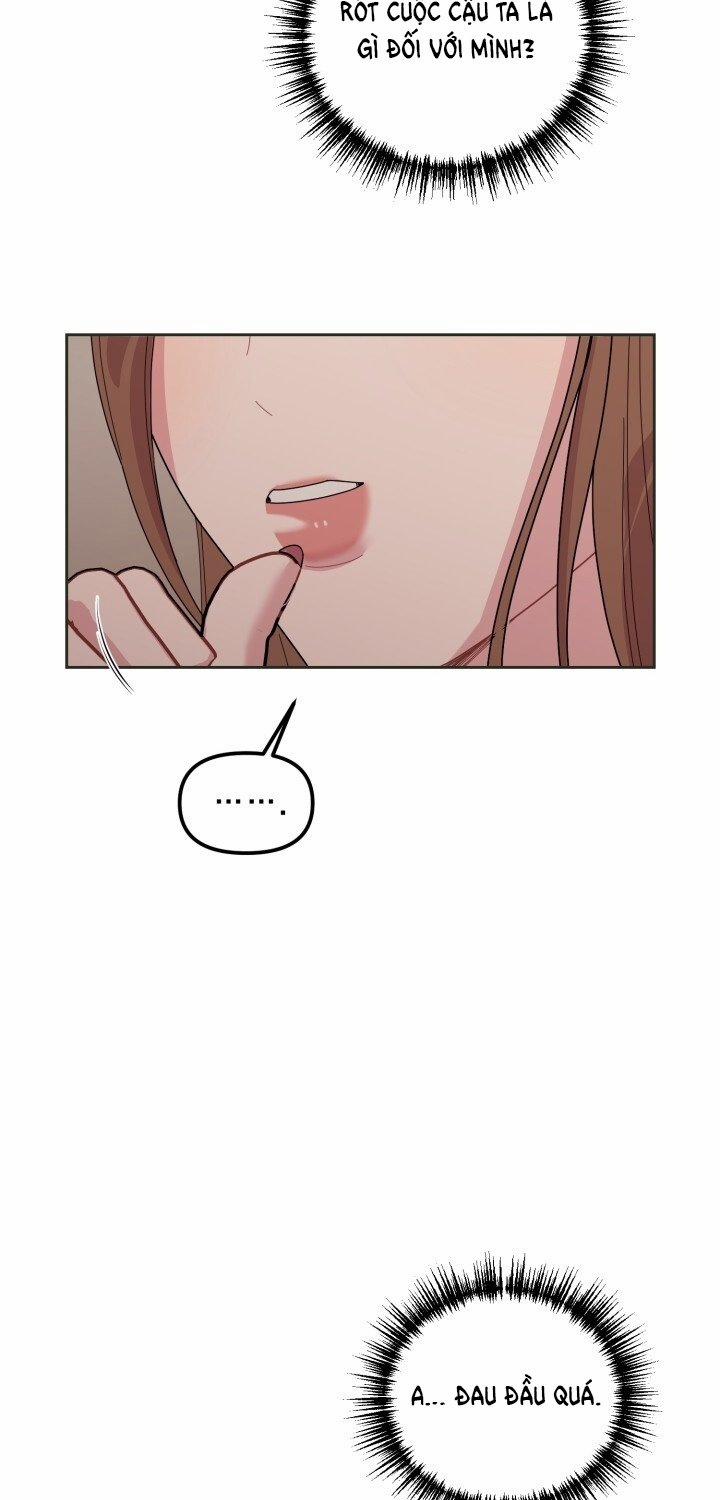 [18+] Xx Archive 29.1 trang 18