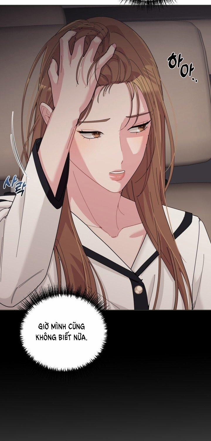 [18+] Xx Archive 29.1 trang 19