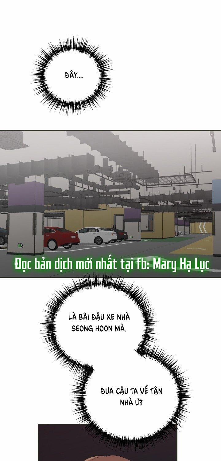 [18+] Xx Archive 29.1 trang 5