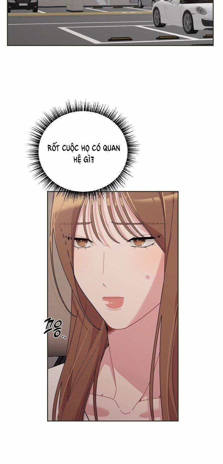 [18+] Xx Archive 29.1 trang 7