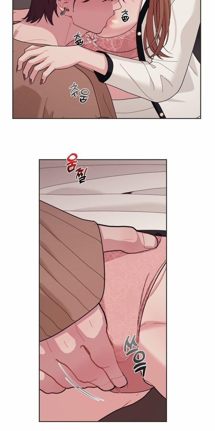 [18+] Xx Archive 29.2 trang 11