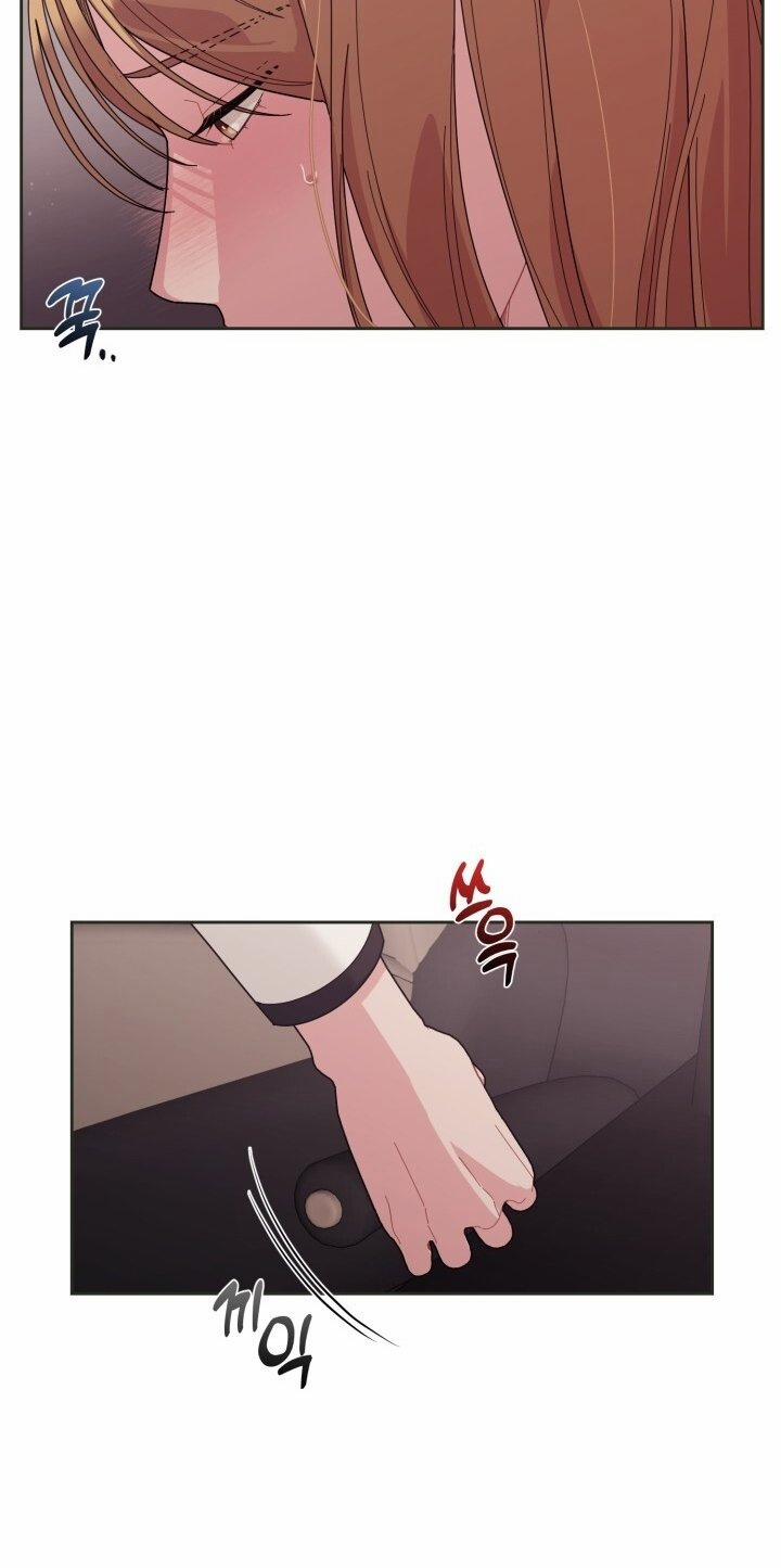 [18+] Xx Archive 29.2 trang 17