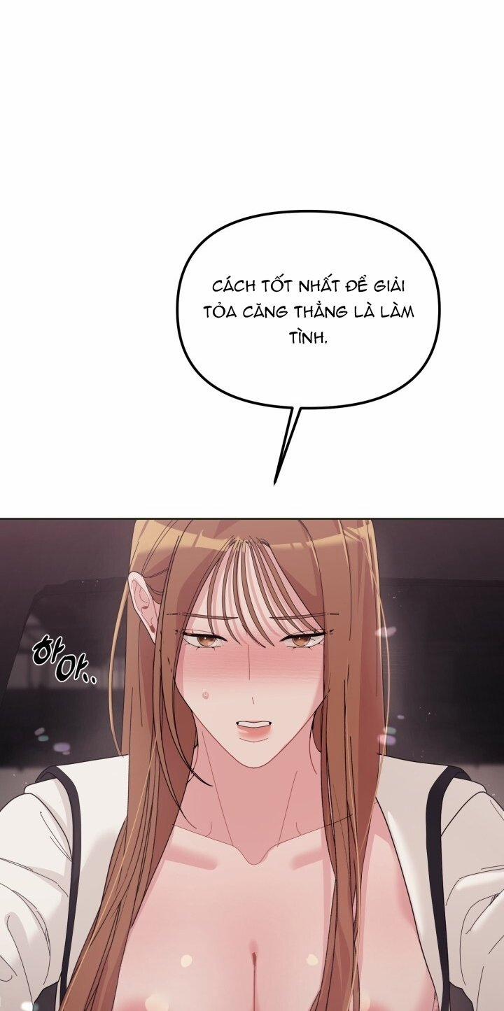 [18+] Xx Archive 29.2 trang 19