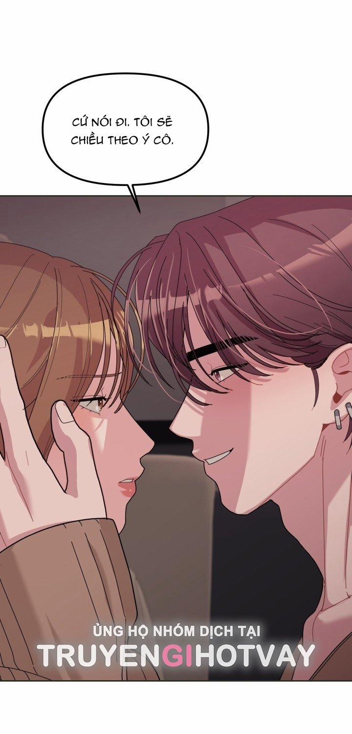 [18+] Xx Archive 29.2 trang 2