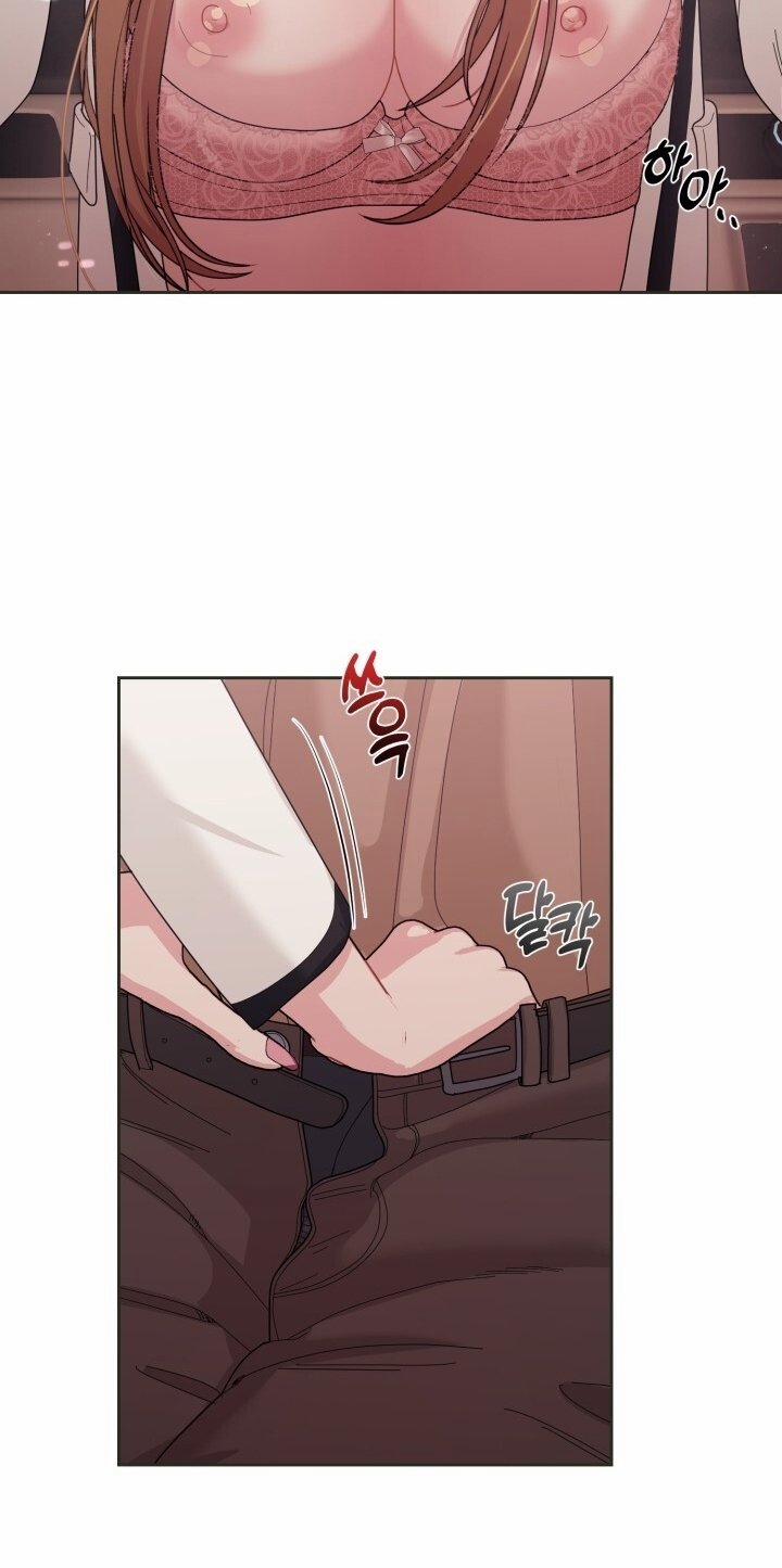 [18+] Xx Archive 29.2 trang 20