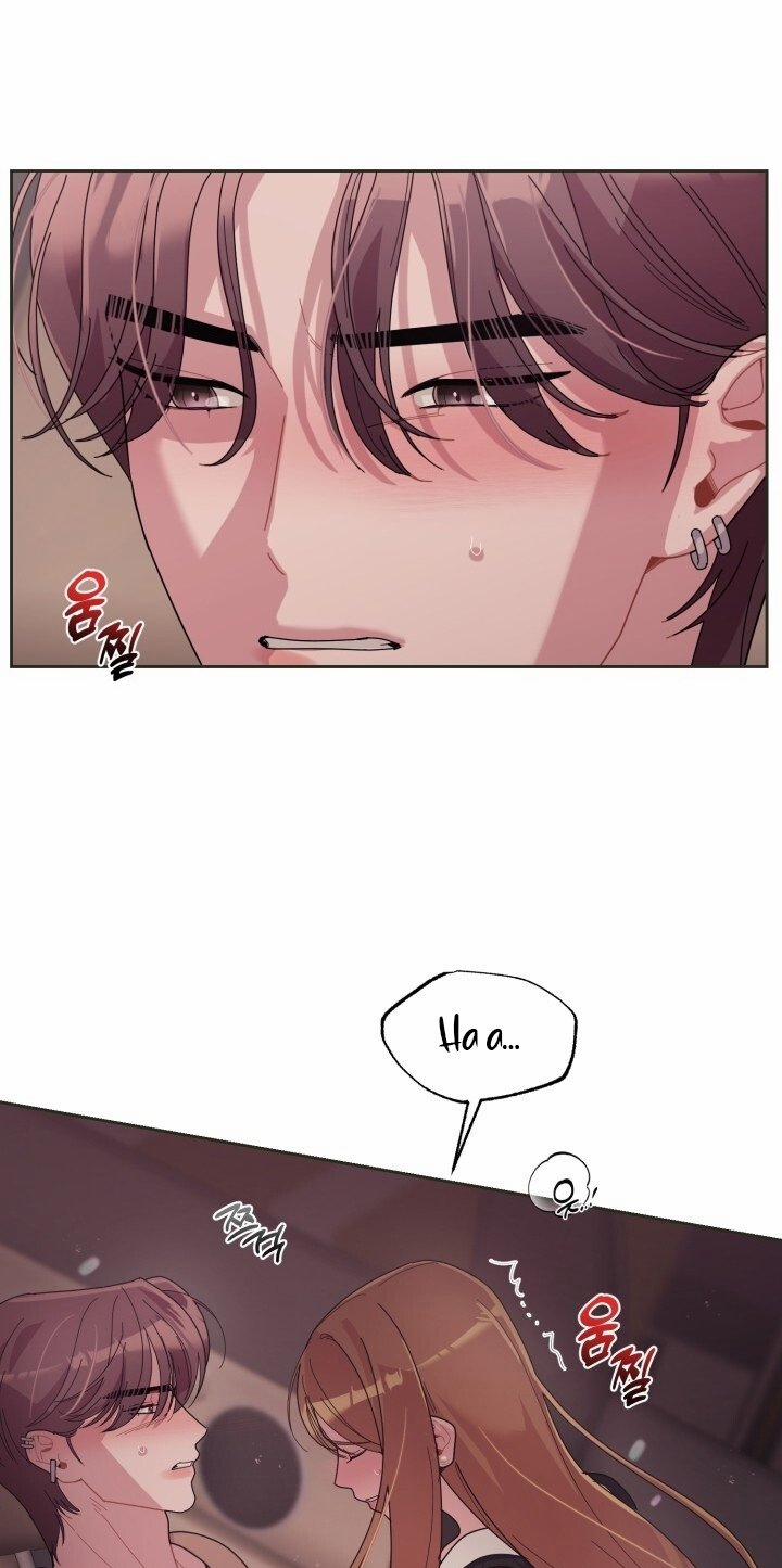 [18+] Xx Archive 29.2 trang 25