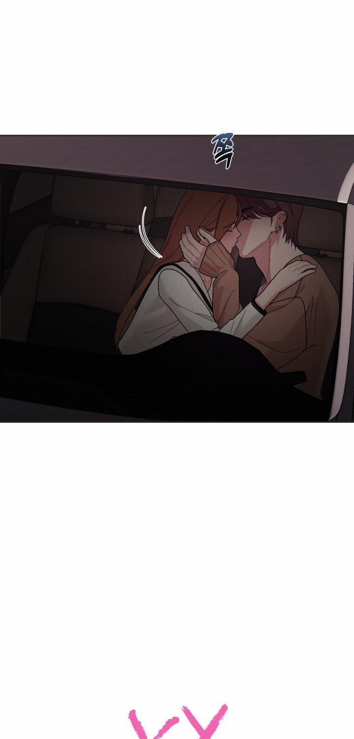 [18+] Xx Archive 29.2 trang 3