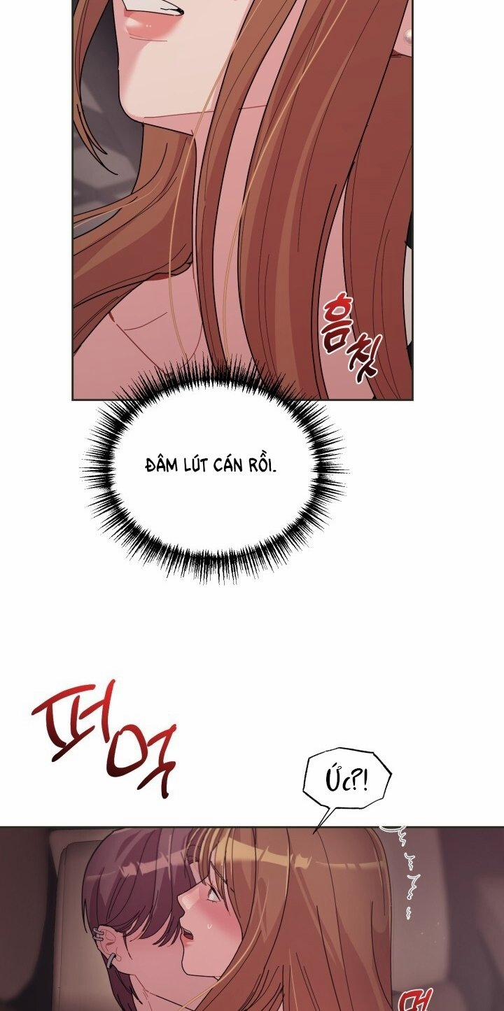 [18+] Xx Archive 29.2 trang 31