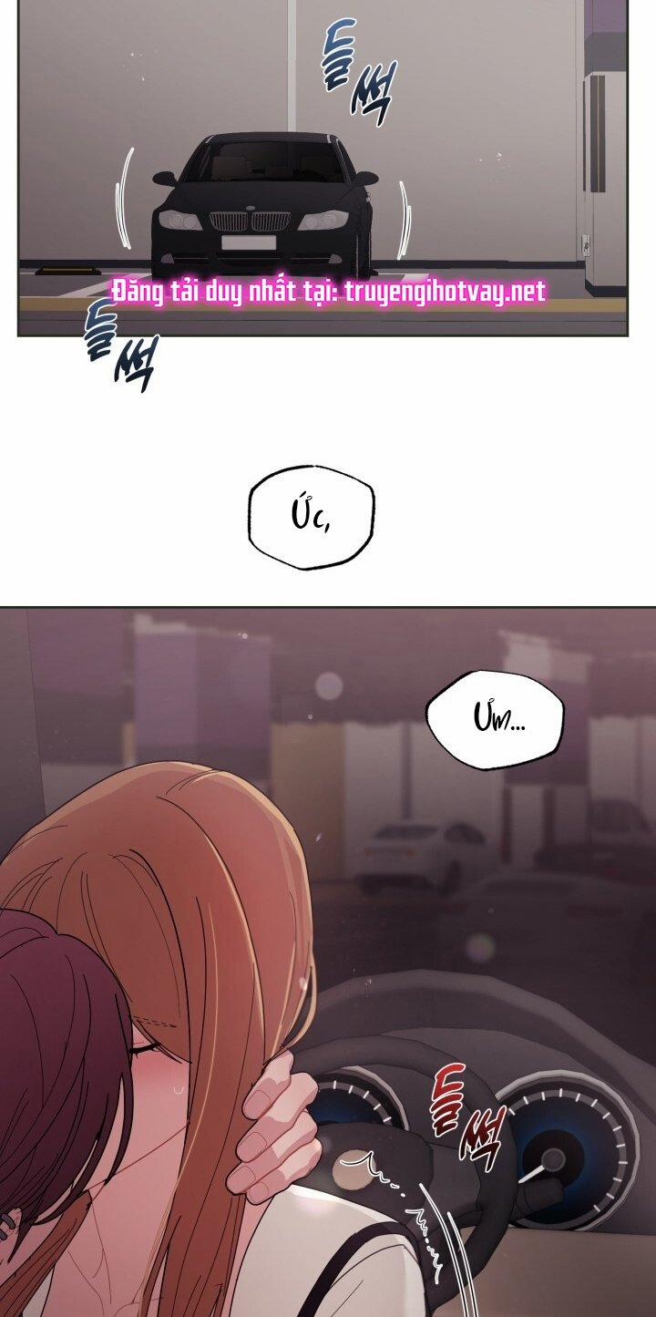 [18+] Xx Archive 29.2 trang 37